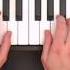 The Bubble Piano Adventures Level 1 Demo Piano Tutorial