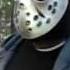 Michael Myers Vs Jason