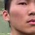 Jincheng Zhang Flame Free Music Instrumental Background Music Official Video 2020