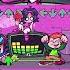 PICO QT DANCE ANIMATION QT REWIRED NEW UPDATE Fnf Fnfmod Pico Song Fridaynightfunkin