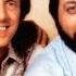 The Statler Brothers Do You Know You Are My Sunshine