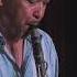 Grandpa S Spells River Raisin Ragtime Revue With Evan Christopher And Tom McDermott