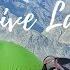 Implosive Ladakh
