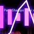 Papi Champ Eloy Papi Shampu Remix Sonick Dj