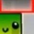 Raindance Layout By Demonicos But Practice Cut Version Geometry Dash 2 11