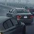 Разнесу ваше логово ASSETTO CORSA ШАШКИ BMW