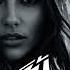 MENDA Love That S Gone Extended Mix