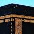 Ahwarun Ahwarun Islamic Arabic Song Ahwarunahwarun Beautful Arabicsong Shorts Song