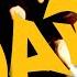 Wu Tang Clan Clan In Da Front