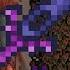 Terraria Nights Edge Speed Run Part 1