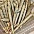 Smoke The Weed Everyday Don T Smoke The Seed Noway Snoopdogg Wizkhalifa