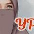 УРАЗА БАЙРАМ 2022 Супер Поздравление С Ураза Байрам С Праздником Ураза Байрам Открытка
