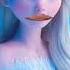 انا احبكم إنتم تحبوني Shorts Elsa