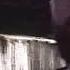 ROCKET Ploho Vospitan Snippet 24 04 2020