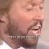 Bee Gees How Deep Is Your Love Beegees Acapella Music Love