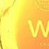 Wisby Norderport Und Söderport White Portion I Snusfreak Com