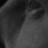 Max Richter Dream 3 In The Midst Of My Life Sleep Official Video