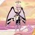 Sir Pentious Goes To Heaven And Lilith First Appearance In Hazbin Hotel Finale SPOILER
