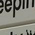 Boulder And Meadowlark Students Win Billings Street Sweeper Naming Contest