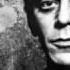 This Magic Moment Lou Reed