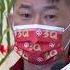 新聞幕後 陳柏惟謬 戮分不清 宅神 他又成功地讓我笑了 TVBS新聞