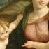 Mass Christe Eleison