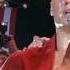 Ivan Drago If He Dies He Dies