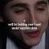 Pov Welcome To Wonderland We Ve Got It All Y N Potter X Characters Who Passed Away