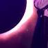 HD Adam Lambert Speech Black Hole Sun Cover 10 30 2021