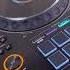 CloudSl3 DJ Mix