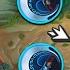 YIN BRUTAL BUILD INSTANT DELETE You Must Try
