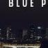 XIXI Blue Particles Official Music Video