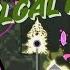 Electric Algal Bloom By ImMaxX1 100 Medium Demon All Coins Geometry Dash 2 2