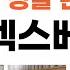 라텍스베개 완벽 가이드 사용 후기와 추천 제품 비교