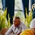 Dully Sykes Alikiba Zali Official Music Video
