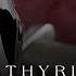 Aethyrien Blood Eagle
