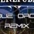 Apologize Enrique Oropeza Extended Remix OneRepublic