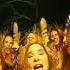 Tautumeitas Love Spell To United Kingdom Remember Monday What The Hell Just Happened