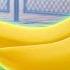Food Theory Your Bananas Are RADIOACTIVE
