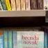 Let S Go Book Shopping Shorts Bookrecommendations Romancebooks Romance Harlequin Virginriver