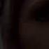 Buffy The Vampire Slayer S02E02 Some Assembly Required Part 1
