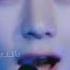 FLASH WARNING TIKTOK Antho X Bts