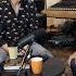 Per Gessle Talks About Let Your Heart Dance With Me