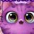 Smolsies Мои Милые Виртуальные Питомцы обзор игры НОВЫЙ МЯУСИМ как Фербики