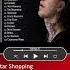 Best English Songs Playlist Of Lil Peep 2023 Lil Peep Greatest Hits Full Album 2023 Shorts