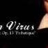 Beethoven Virus Extended