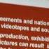 Blu Ray Opening 2 Opening To My 2010 Italian Blu Ray 3 D Of Cloudy With A Chance Of Meatballs