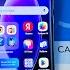 TECNO CAMON 30S ЛУЧШИЙ ТЕЛЕФОН ЗА 15000 РУБЛЕЙ