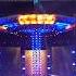 Can T Get It Out Of My Head Jeff Lynne S ELO Alone In The Universe 2017 UK Tour