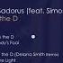 Ryan Sadorus Feat Simon Black Hot In The D Delano Smith Remix May 2 2025